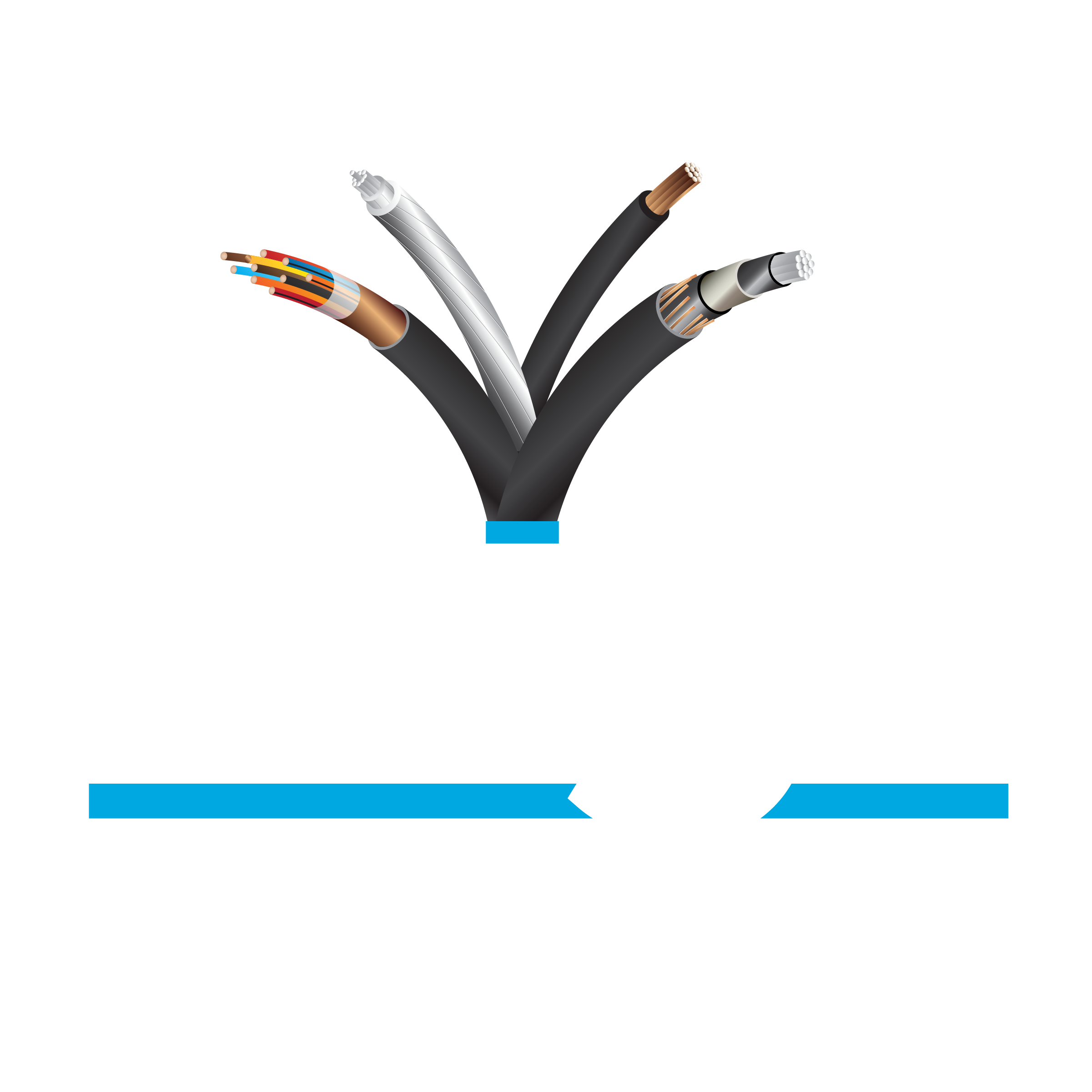 Paige Utility Solutions